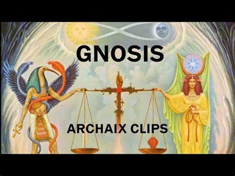 biscast gnosis|‼️ANNOUN .